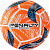 Мяч футбольный пляжный PENALTY BOLA BEACH SOCCER FUSION IX р.5