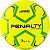 PENALTY HANDEBOL H3L ULTRA FUSION X арт.5203632600-U р.3