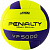 Мяч PENALTY BOLA VOLEI VP 5000 X 5212712420-U р.5 желтый-фиолетовый