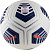 Мяч футбольный NIKE UEFA WOMEN'S CL STRIKE р.5