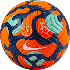 Мяч NIKE PREMIER LEAGUE STRIKE 